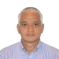 César Lizardo Díaz Ruiz