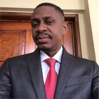 Grégoire DESRAVINES