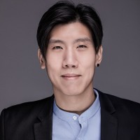 Martin Tran