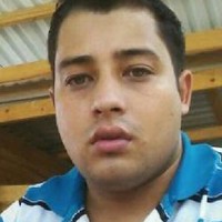 Hector Leonel Rivera