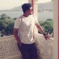 Sudhir Mohite