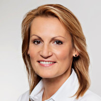 Zuzana Jandová