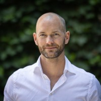 Thomas Hagen