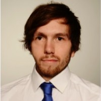 Jonas Hawelka