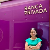 Margarita Pérez Chiquito