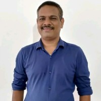 Akash Deshmukh