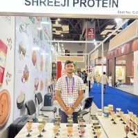 Bhagvat Senta