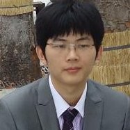 Huang Bin