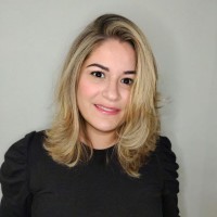 Viviane Moreira de Oliveira Rodrigues