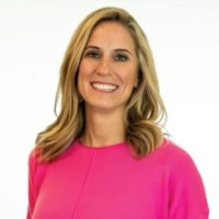Courtney Pederson