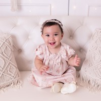 Cleciomar Rodrigues Santos