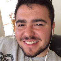 Sal Guerrero