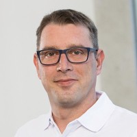 Stefan Höhn