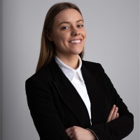 Skaidra Steponavičiūtė