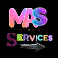MAS Services