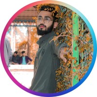 Sk Atikur Rahman