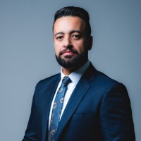 José Izidio