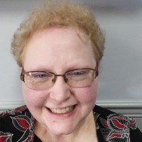 Mary White