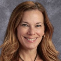 Shari Rafferty