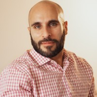 Ali Mostafa