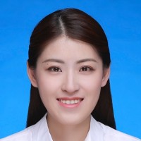 陈月朋