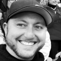 Brian Jaynes
