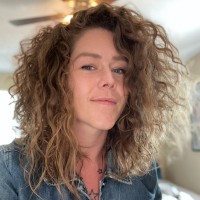 Iris Appelquist