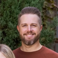 Josh Gulbranson