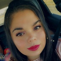 Maribel Hurtado