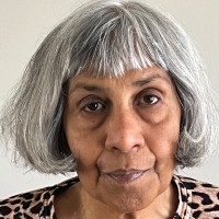 Jeya Wilson, PhD