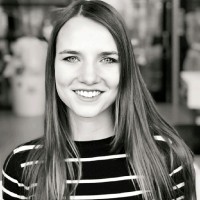Melanie Dekkers