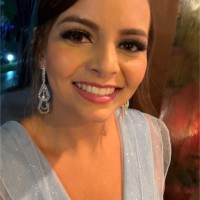 Priscila Isabel