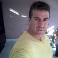 Miranda Metco - Guillermo