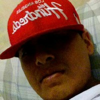 David cruz