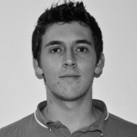 Benoit CHAVANNE