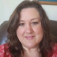 Tonya Neidhardt