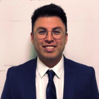 Ivan Terriquez