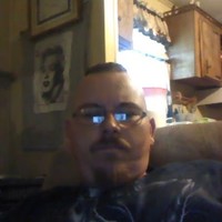 Michael Dirickson