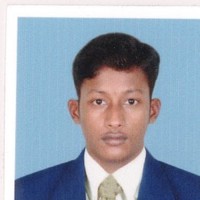 Aravind Kumar