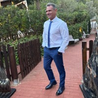 Xavier Maldonado Sariol