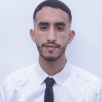 Samir Farid