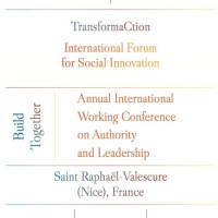 TRANSFORMACTION IFSI-FIIS