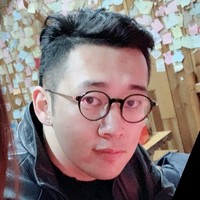 Chenhao Huang