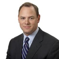 Peter Lazarus