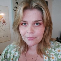 Brydie Conway