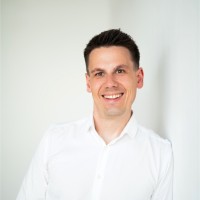 Moritz Klöhn