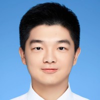 Jiajun Zhou