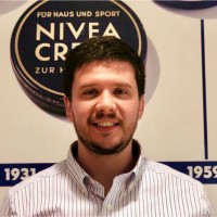 Alejandro Dominé