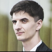 Michał Kruk