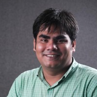 Md. Sajedul Karim
